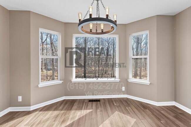 Building Photo - 1024 Atwood Ct