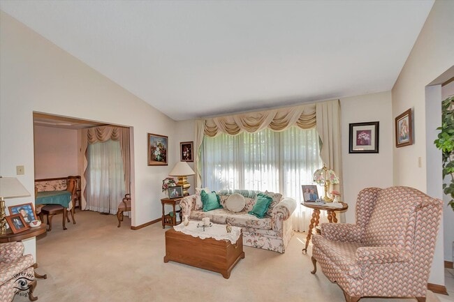 Building Photo - 15707 S Rte 59