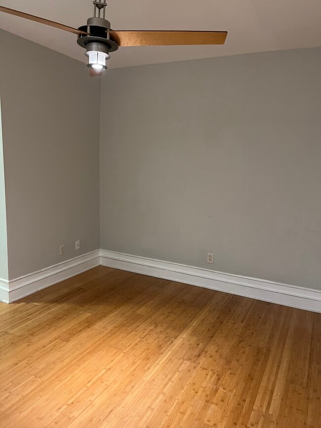 Building Photo - Abercorn Apartment