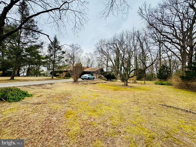 Building Photo - 305 Kresson Rd