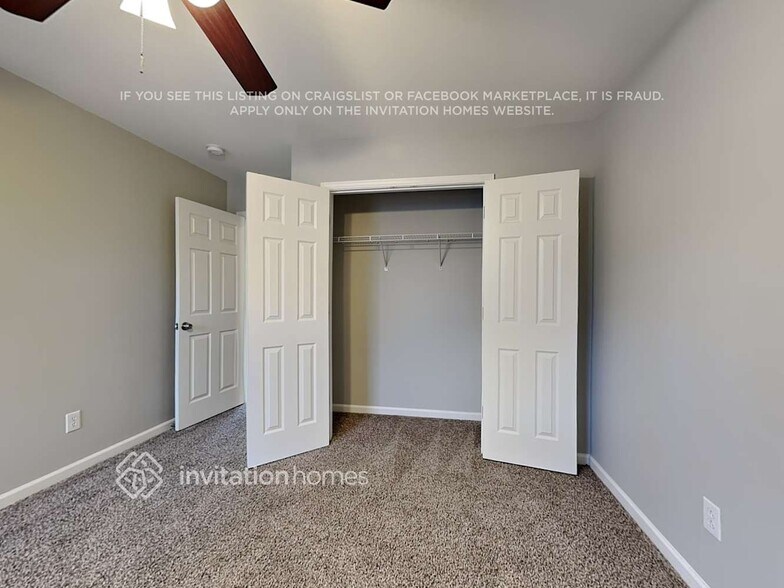 Building Photo - 6114 Lowergate Dr