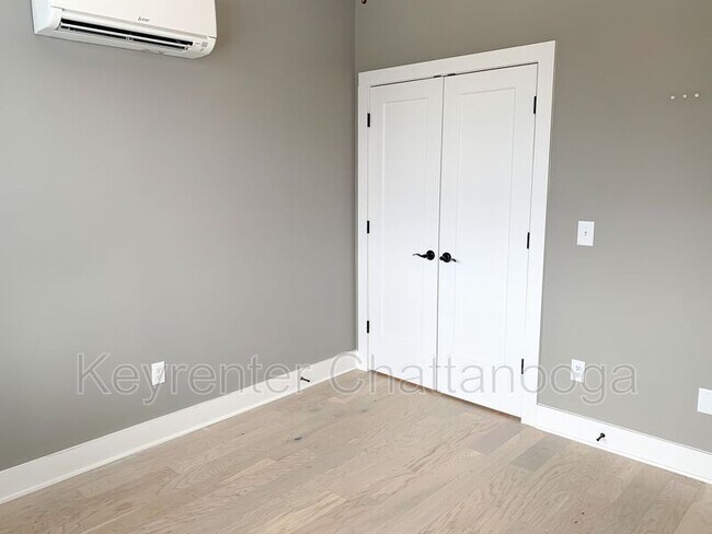 Building Photo - 1417 Stockyard Pl