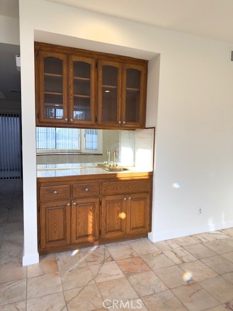 Building Photo - 11423 216th St