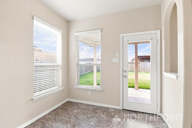 Building Photo - 22488 Toronado Ridge Ln
