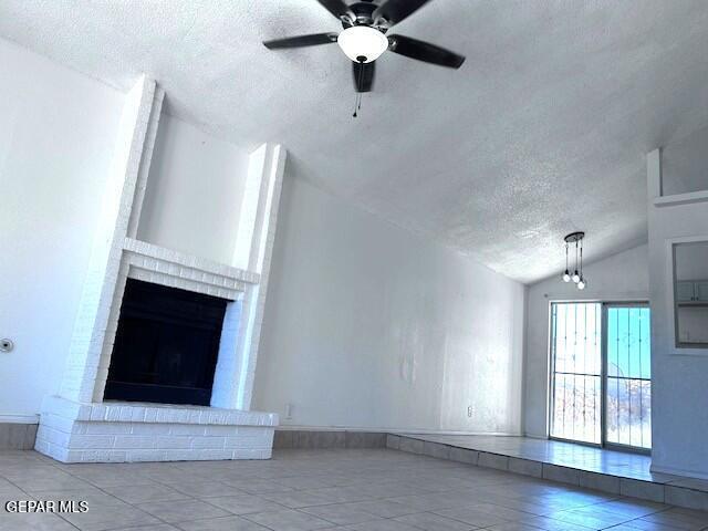 Building Photo - 10213 Silver Strand Pl