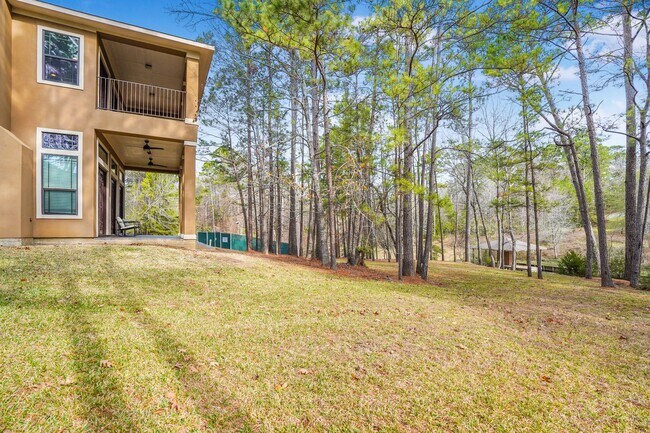 Building Photo - 22 Twinstone Cir