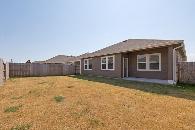 Building Photo - 8434 Tranquil Bay Ct