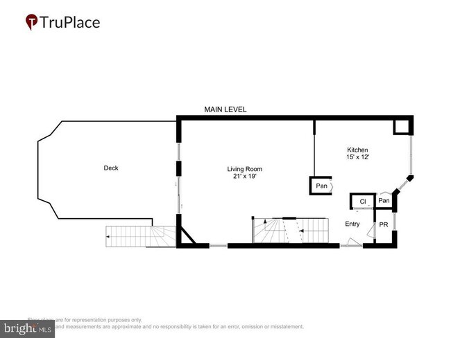 Building Photo - 17 Ruddington Ct