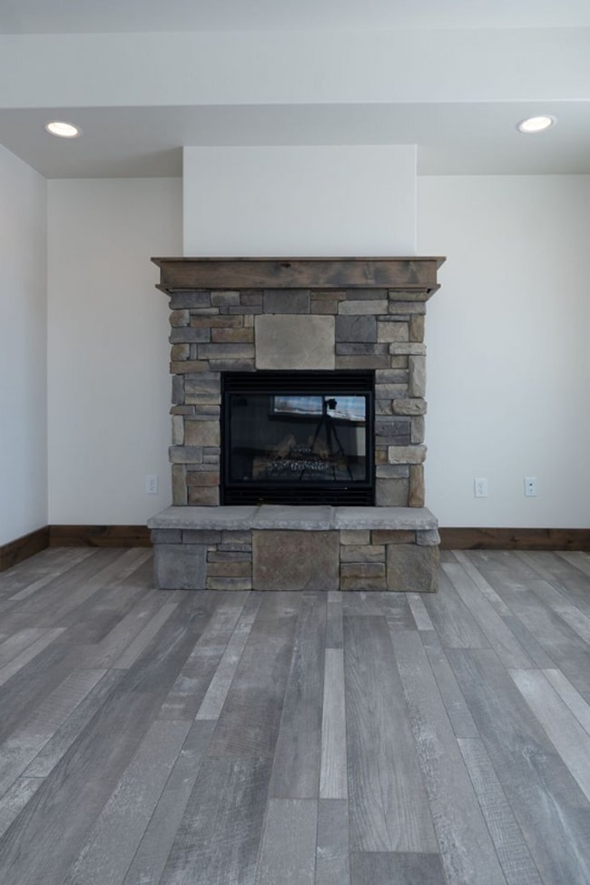 Building Photo - Modern 3-Bedroom Townhome in the Heart of Bozeman, MT
