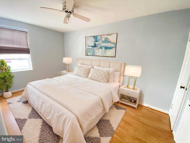 Building Photo - 6330 Leonard St