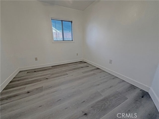 Building Photo - 621 E Pine St