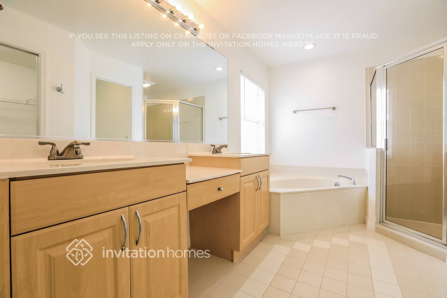 Building Photo - 6809 Winslow St