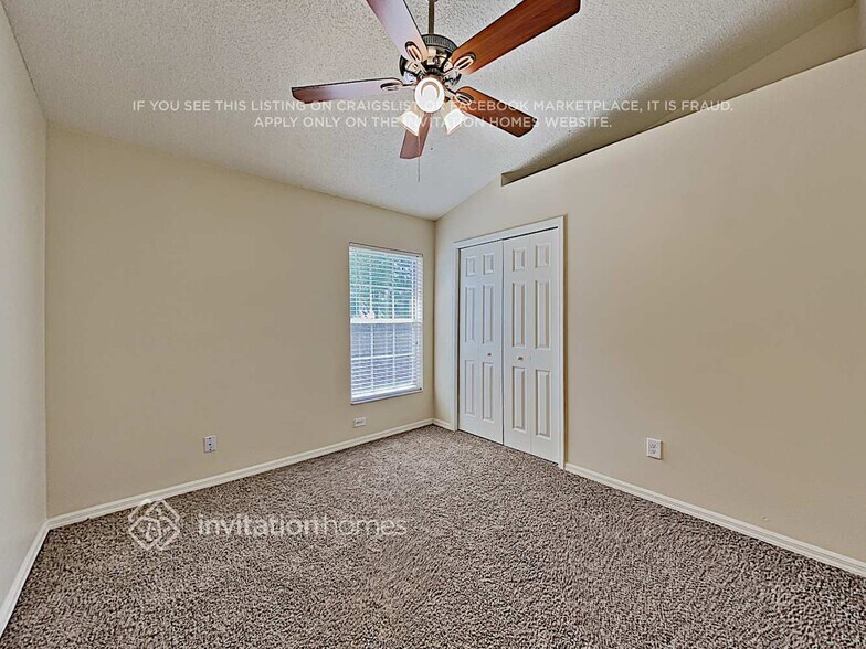Building Photo - 3055 Hidden River Ct