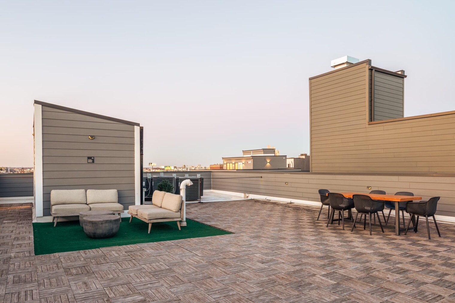 Building Photo - 222-24 Vine St