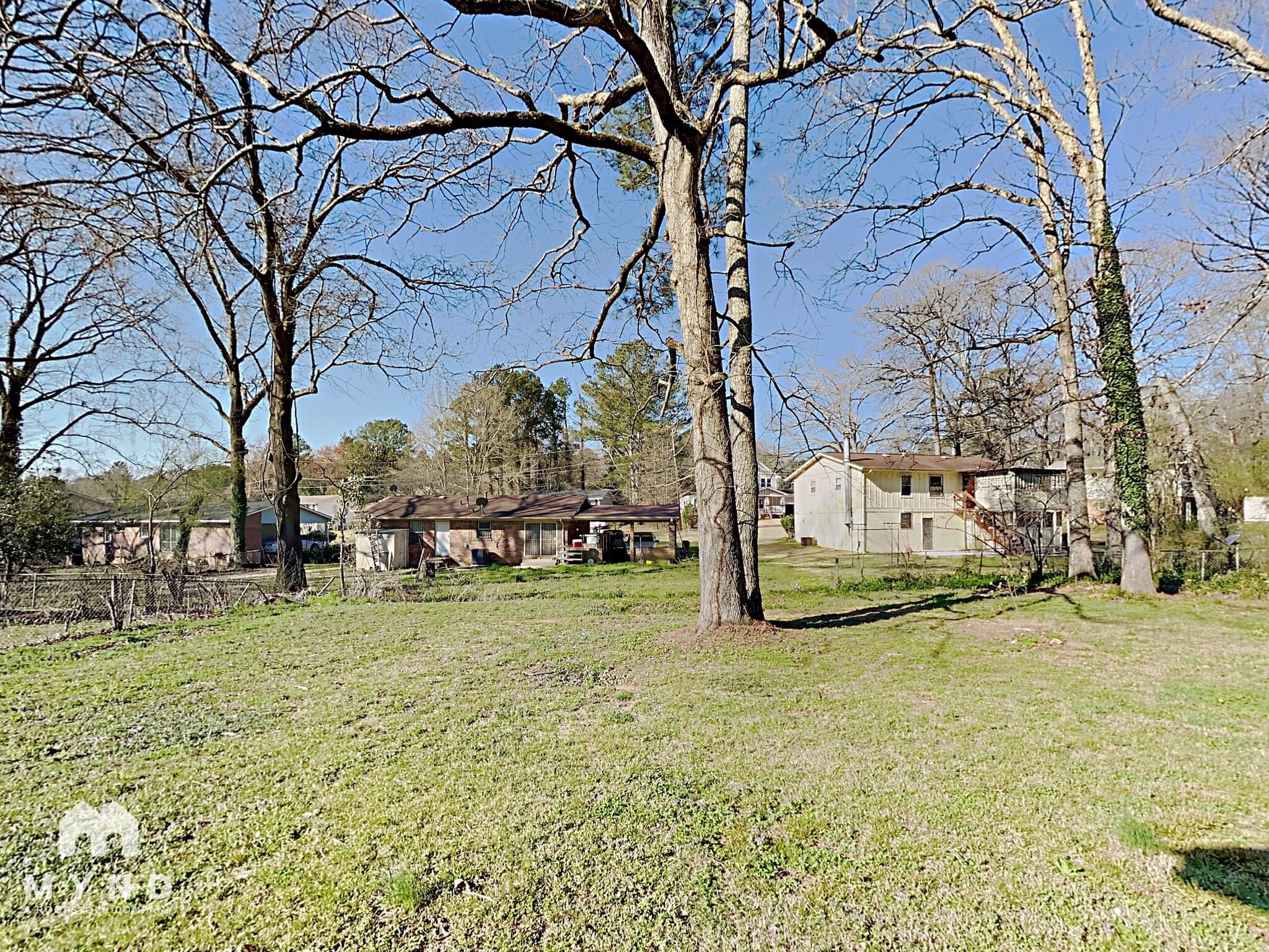 Building Photo - 5245 Louis Xiv Ln SW