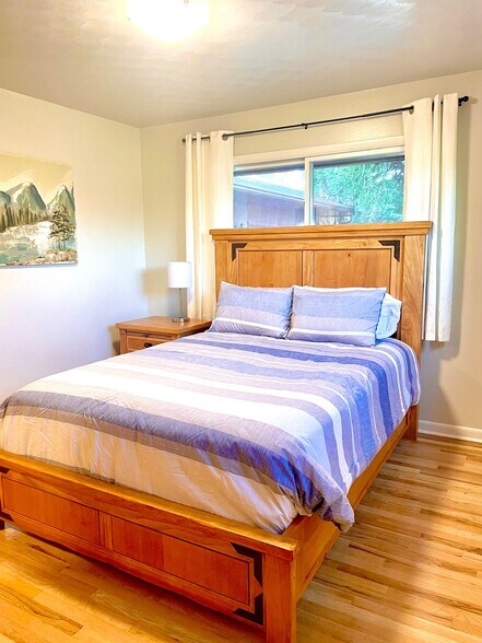 Building Photo - 1304 Luke St