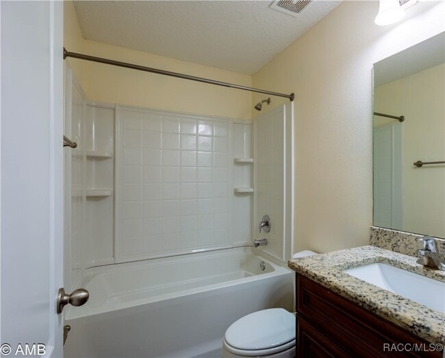 Building Photo - 9374 N Peachtree Way
