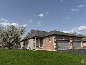 Building Photo - 6508 Laurel Cherry Dr