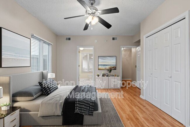Building Photo - 301 Beacon Ridge Dr