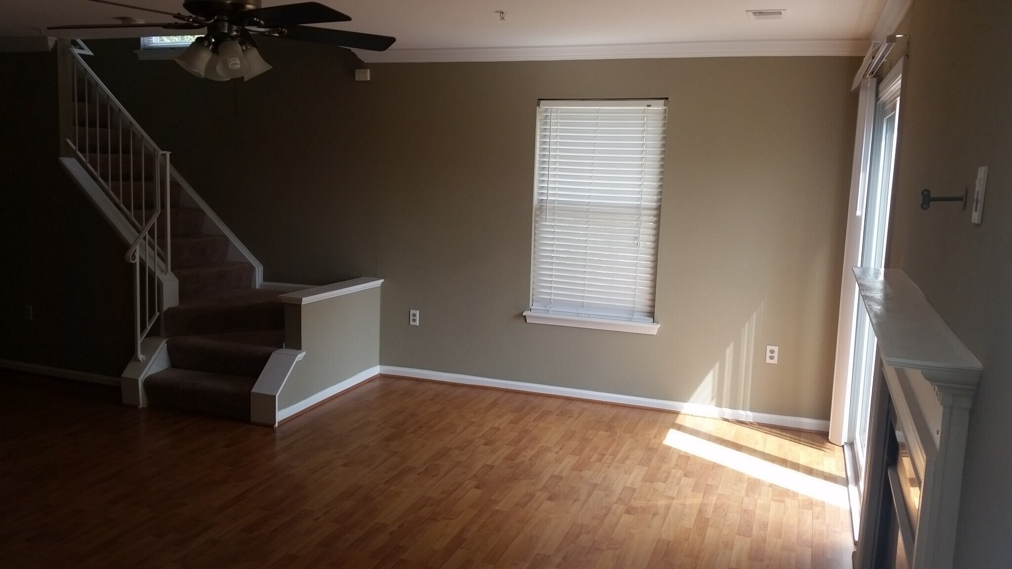 Building Photo - 2469 Wentworth Drive