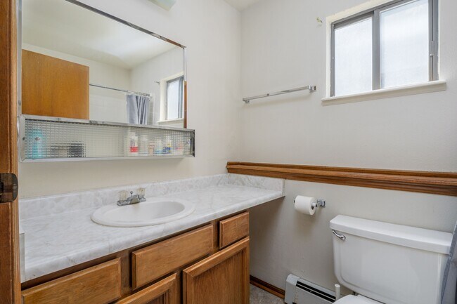 Building Photo - 384 Explorer CourtUnit 3