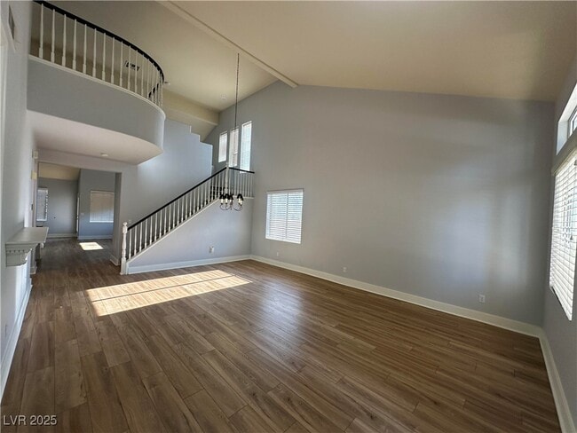 Building Photo - 8908 Sheep Ranch Ct