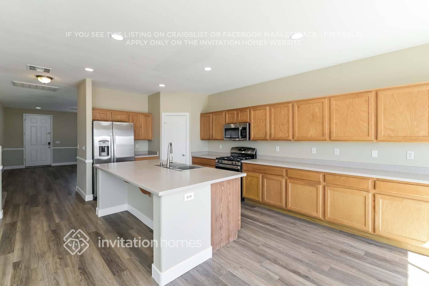 Building Photo - 1864 Verde Mirada Dr