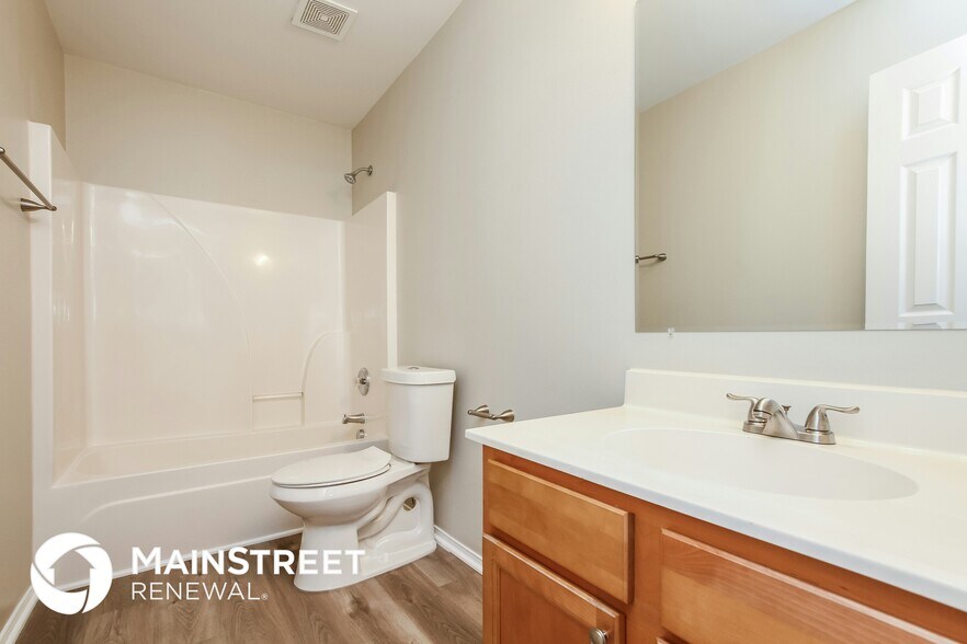 Building Photo - 10809 Dry Stone Dr