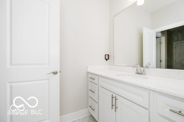 Building Photo - 696 Lagerfield Dr