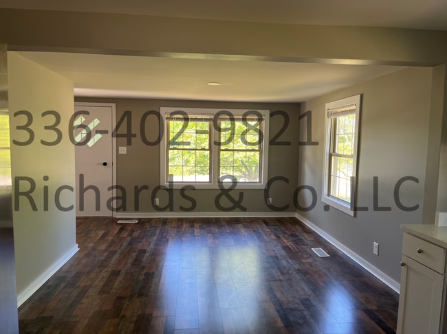 Building Photo - 6591 NC-704