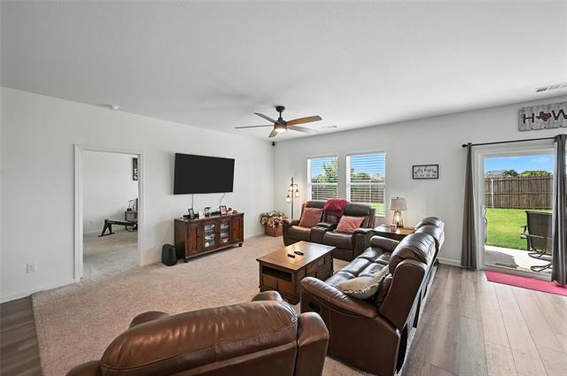 Building Photo - 1545 Shadow Hawk Dr