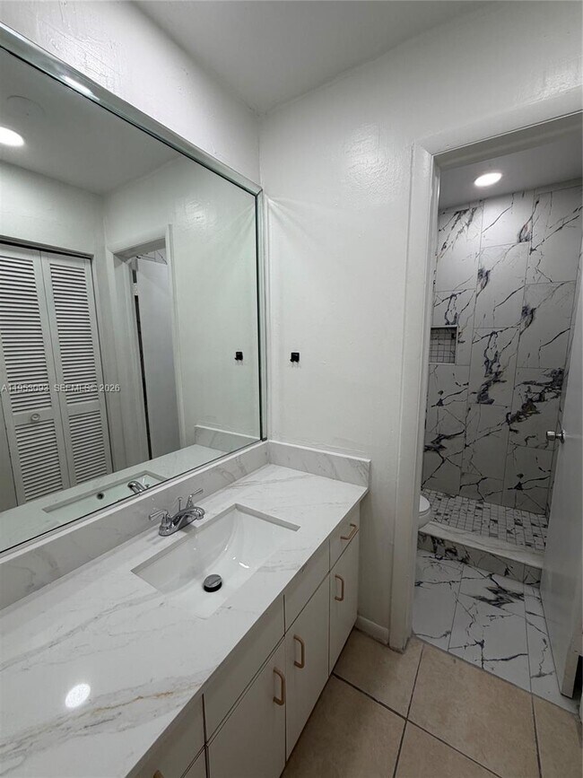 Building Photo - 9503 SW 88th Terrace