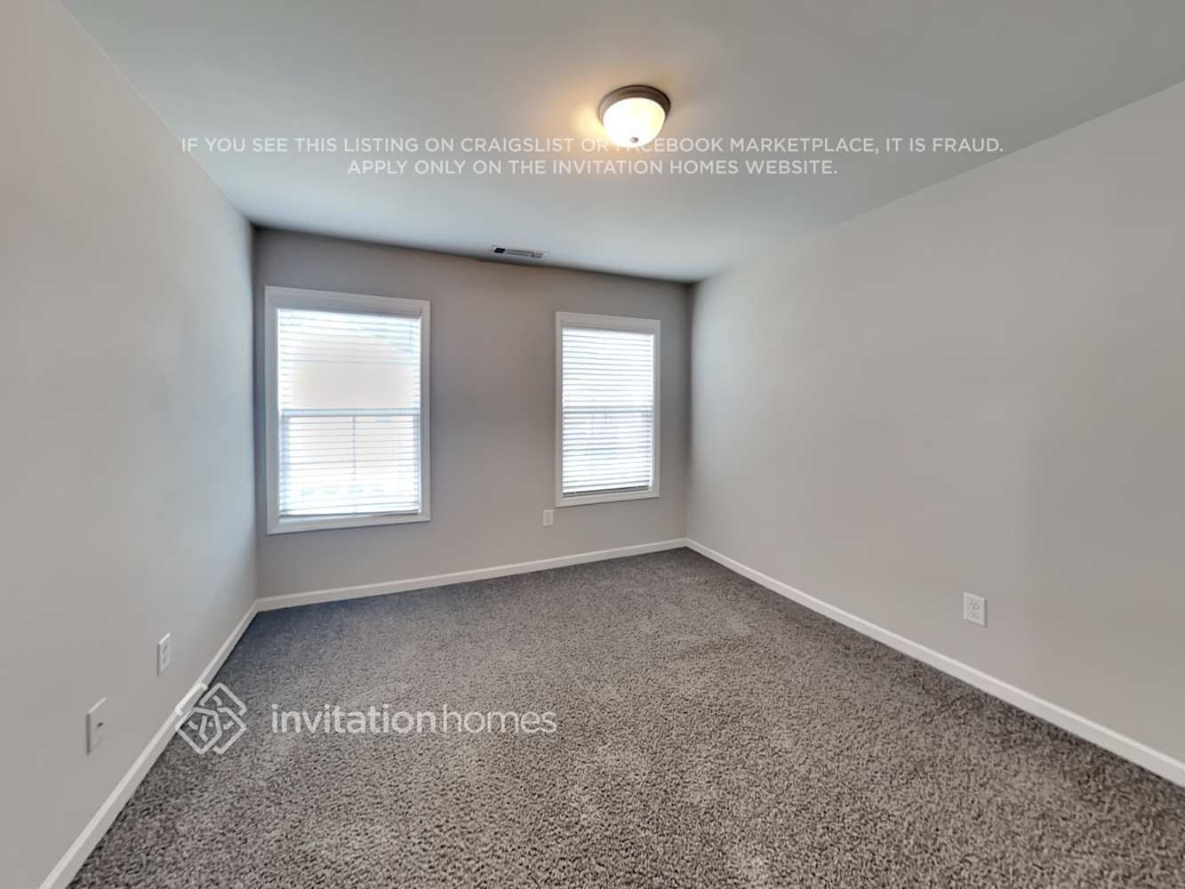 Building Photo - 866 Sweet Rosalie Ct