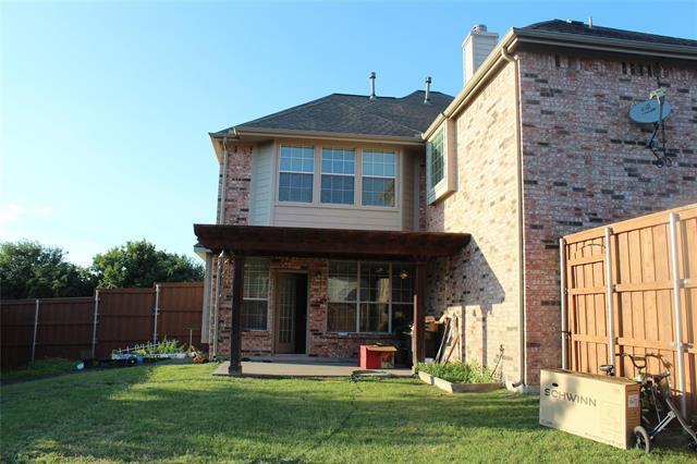 Building Photo - 11703 Stephenville Dr