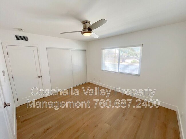 Building Photo - 73525 Shadow Mountain Dr