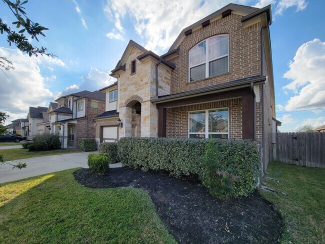 Building Photo - 4010 Palmer Meadow Ct