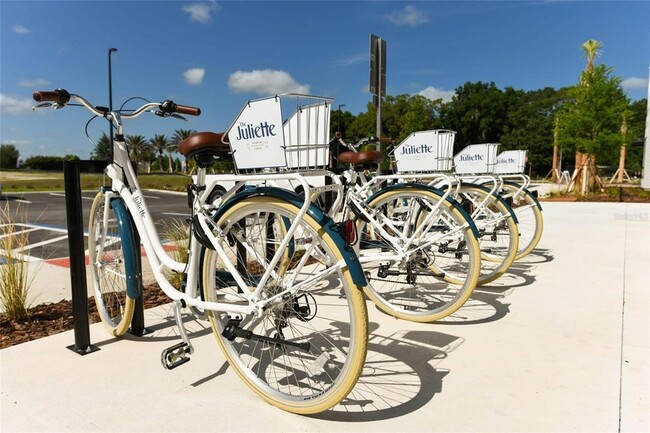 Building Photo - 6629 Dan DiCiolla Dr