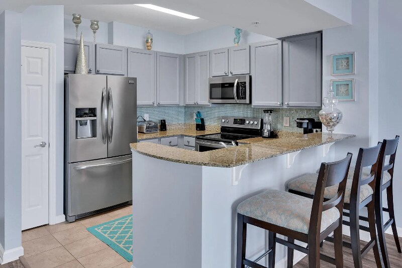 Building Photo - 4203 Indian Bayou Trail