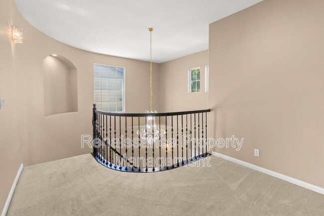 Building Photo - 120 Nabor Ct