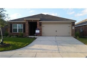 Building Photo - 6204 White Jade Dr
