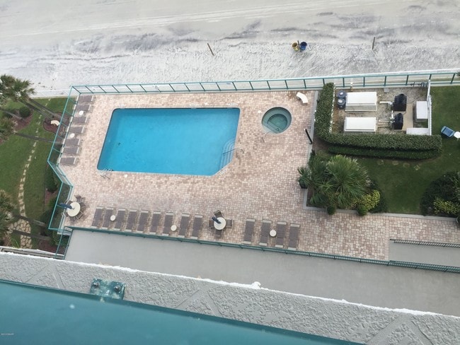 Building Photo - 2055 S Atlantic Ave