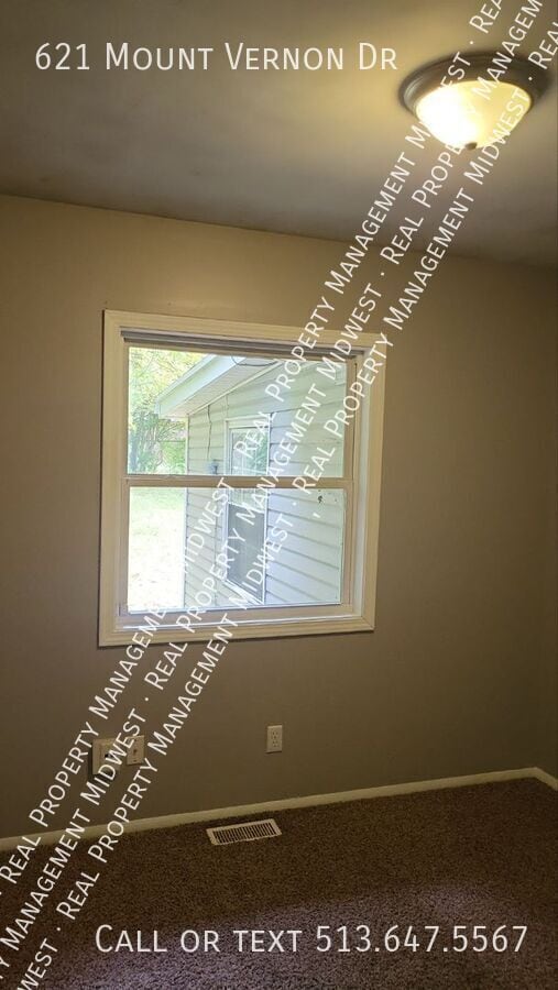 Building Photo - 621 Mt Vernon Dr