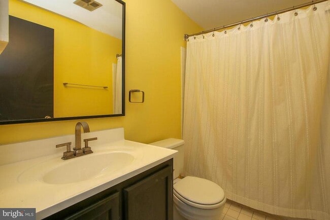 Building Photo - 153 Finale Terrace