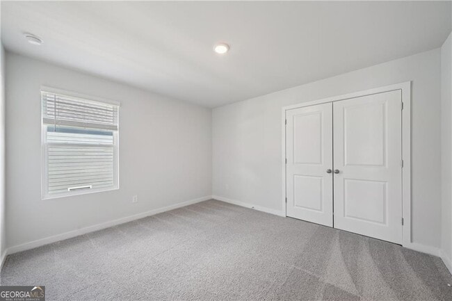 Building Photo - 2645 Mourning Dove Dr