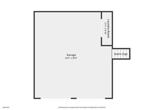Building Photo - 136 Amber Ln