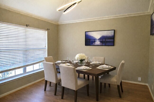 Building Photo - 19031 Golden Heath Ln