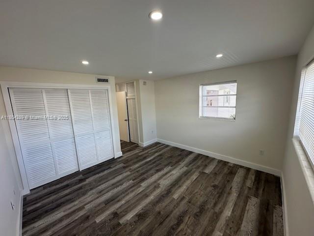Building Photo - 7420 SW 82nd St
