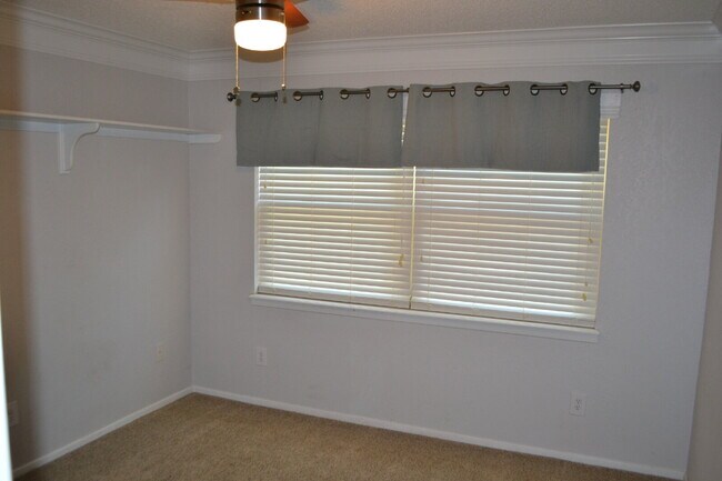 Building Photo - Conveniently Located Beautiful 3/2/2 on Co...