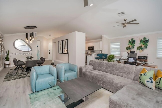 Building Photo - 11030 Harbour Springs Cir