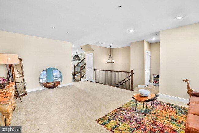 Building Photo - 3310 Tribune Ct